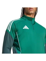 Adidas Tiro 25 Competition Training Top M JI8938 pánské