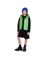 Vesta 4F M169 Jr 4FJWSS25TVJAM169 45S