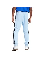 Kalhoty adidas Essentials 3-Stripes Fleece M JE6315