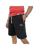 Šortky Puma Mercedes AMG M 62742001
