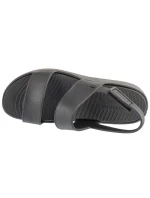 Skechers Arch Fit Upbeat - Sunrise 111257-BBK Black 38