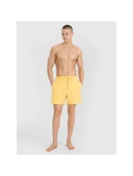 Pánské boardshortky 4F 4FWSS25UBDSM134-71S