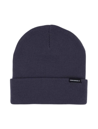 Kšiltovka Converse 10027532-A01