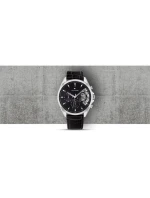 Tommy Hilfiger Baker Pánské hodinky 1710449 + BOX dámské Tommy Hilfiger Baker Pánské hodinky 1710449 + BOX dámské