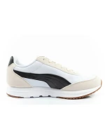 Boty Mizuno WAVE MOMENTUM ELITE MID V1GA251739 42 1/2
