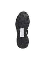Pánské boty adidas Ultimashow 2.0 Plus KK0745