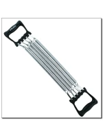 Kovový expandér HMS EM03 17-30-003