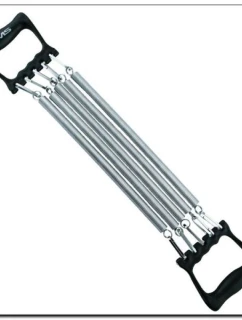 Kovový expandér HMS EM03 17-30-003