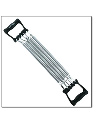 Kovový expandér HMS EM03 17-30-003