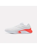 Dámské tenisky Reebok NANOFLEX TR 3 (100263280)