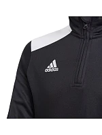 Dětské fotbalové tričko Regista 18 TR Top CZ8654 - Adidas Dětské fotbalové tričko Regista 18 TR Top CZ8654 - Adidas