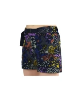 Dámské šortky W Summerdry Cargo W 1933523472 - Columbia