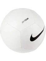 Pitch Team fotbal DH9796-100 - Nike Pitch Team fotbal DH9796-100 - Nike