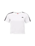 Dámské tričko Inula W 309090-11-0601 - Kappa