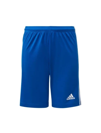 Juniorské šortky Squadra 21 GK9156 - Adidas Juniorské šortky Squadra 21 GK9156 - Adidas