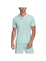 Pánské tričko Entrada 22 Jersey M HC5073 - Adidas