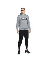 Pánská mikina NK DF FC Libero M DC9075 065 - Nike