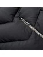 Pánská vesta charmo 92800209170 - Hi-tec