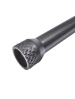 Švihadlo ADRP-13011 - Adidas Švihadlo ADRP-13011 - Adidas