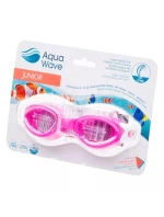 Brýle Aquawave Havasu Jr 92800273503 Brýle Aquawave Havasu Jr 92800273503