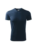 Pánské tričko Fantasy M MLI-12402 - Malfini