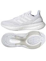 Dámské boty PureBoost 22 W GZ5181 - Adidas Dámské boty PureBoost 22 W GZ5181 - Adidas