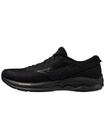 Boty Mizuno WAVE REVOLT 3 J1GC231403