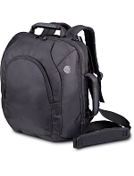 Kimood KI 0903 Taška na dokumenty a laptop 19.0903 black Kimood KI 0903 Taška na dokumenty a laptop 19.0903 black