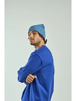 Atlantis Headwear Nelson Pletená čepice "Nelson" 33.0113 light grey