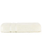 The One Towelling Bamboo 70 Osuška "Bamboo" 48.1035 ivory The One Towelling Bamboo 70 Osuška "Bamboo" 48.1035 ivory