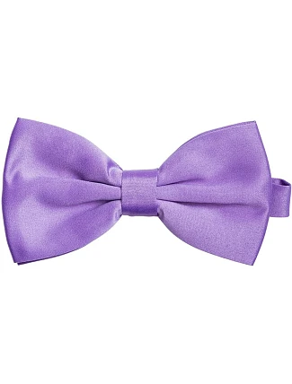 Korntex KXBTIE Motýlek 76.BTIE violet Korntex KXBTIE Motýlek 76.BTIE violet