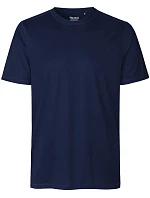 Neutral R 61001 Sportovní tričko 77.R101 navy Neutral R 61001 Sportovní tričko 77.R101 navy