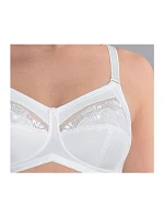 Safina komfortní podprsenka 5449 crystal - Anita Classix Safina komfortní podprsenka 5449 crystal - Anita Classix