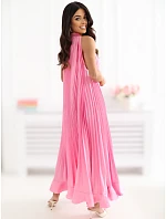 Šaty IT SK 20990.94 růžové