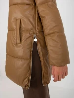 NM KR H 926/89 plášť.10P velbloud NM KR H 926/89 plášť.10P velbloud