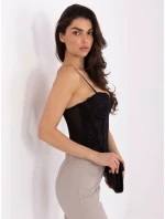 Top PM TP SF087.11 černá