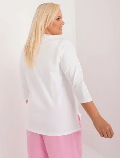 Halenka RV BZ 9439.60 ecru