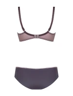 Gaudi II BC-169 podprsenka - Kinga Gaudi II BC-169 podprsenka - Kinga