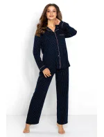 Pyžamo All 4 You - Momenti Per Me Pyžamo All 4 You - Momenti Per Me