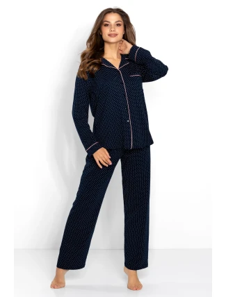 Pyžamo All 4 You - Momenti Per Me Pyžamo All 4 You - Momenti Per Me