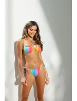 Plavky Grace-92/W 610 - Etna