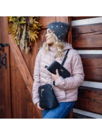 Peněženka VUCH Nightie Nicci Heiko