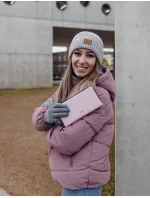 Peněženka VUCH Palmer Pink Peněženka VUCH Palmer Pink