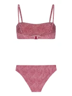 Dámské dvoudílné plavky Protest PRTXARA