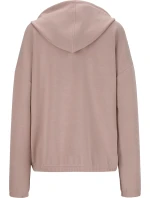 Dámská mikina Athlecia Namier W