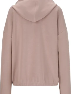 Dámská mikina Athlecia Namier W