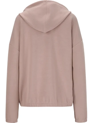 Dámská mikina Athlecia Namier W