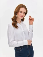 Dámská košile SKL3461 - Top Secret Dámská košile SKL3461 - Top Secret