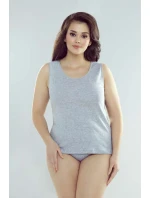 Dámská košilka CLARISSA, barva