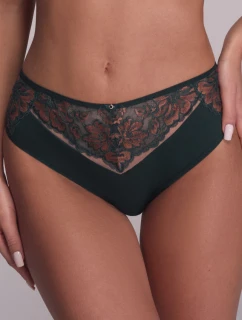 BRAZILCI AV 2174/B AZURE